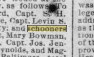 Newspapers.com keyword thumbnail