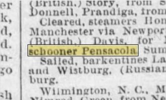 Newspapers.com keyword thumbnail