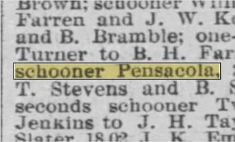 Newspapers.com keyword thumbnail