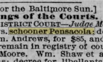 Newspapers.com keyword thumbnail