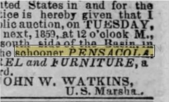 Newspapers.com keyword thumbnail