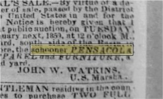 Newspapers.com keyword thumbnail