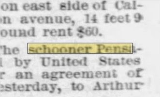 Newspapers.com keyword thumbnail