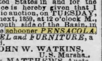 Newspapers.com keyword thumbnail