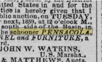 Newspapers.com keyword thumbnail