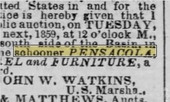 Newspapers.com keyword thumbnail