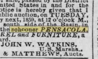 Newspapers.com keyword thumbnail
