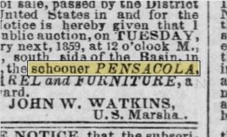 Newspapers.com keyword thumbnail