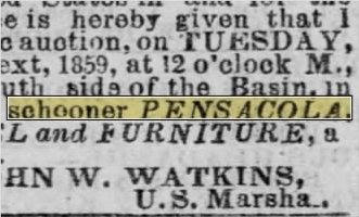 Newspapers.com keyword thumbnail