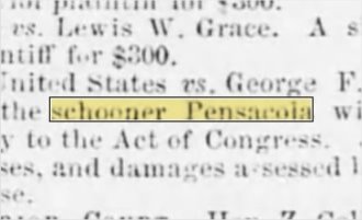 Newspapers.com keyword thumbnail