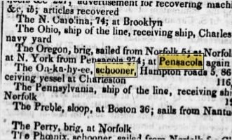 Newspapers.com keyword thumbnail