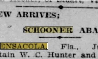 Newspapers.com keyword thumbnail