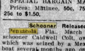 Newspapers.com keyword thumbnail