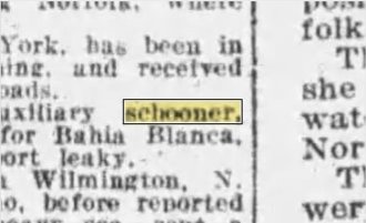 Newspapers.com keyword thumbnail
