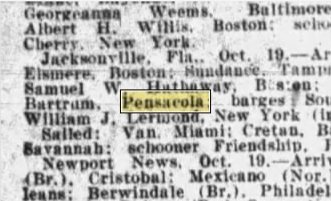 Newspapers.com keyword thumbnail