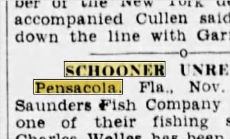 Newspapers.com keyword thumbnail