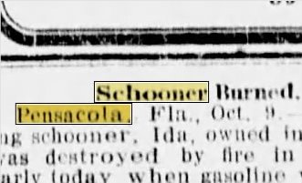 Newspapers.com keyword thumbnail