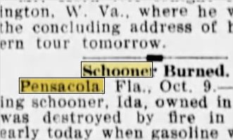 Newspapers.com keyword thumbnail