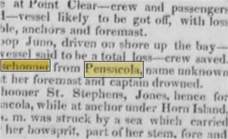 Newspapers.com keyword thumbnail