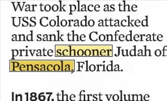 Newspapers.com keyword thumbnail