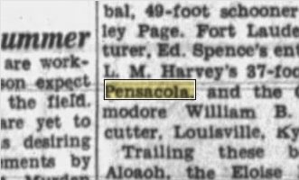 Newspapers.com keyword thumbnail