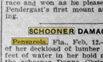 Newspapers.com keyword thumbnail