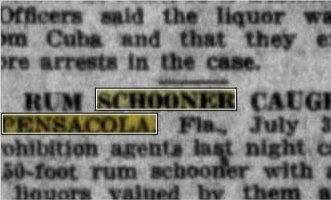 Newspapers.com keyword thumbnail