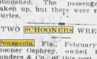 Newspapers.com keyword thumbnail