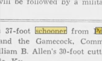 Newspapers.com keyword thumbnail