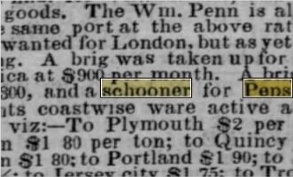 Newspapers.com keyword thumbnail