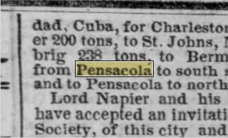 Newspapers.com keyword thumbnail