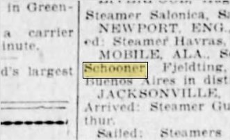 Newspapers.com keyword thumbnail