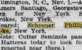 Newspapers.com keyword thumbnail