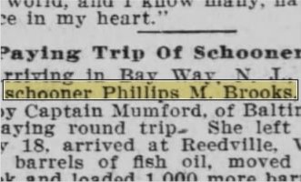 Newspapers.com keyword thumbnail