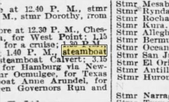 Newspapers.com keyword thumbnail