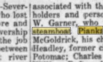 Newspapers.com keyword thumbnail