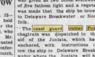 Newspapers.com keyword thumbnail