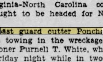 Newspapers.com keyword thumbnail