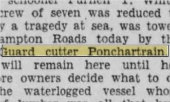 Newspapers.com keyword thumbnail
