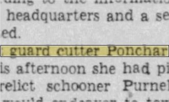 Newspapers.com keyword thumbnail