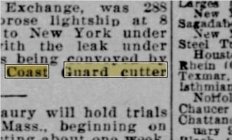 Newspapers.com keyword thumbnail