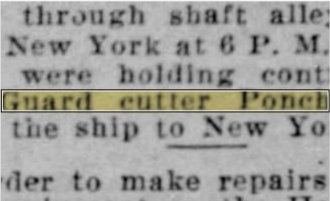 Newspapers.com keyword thumbnail