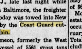 Newspapers.com keyword thumbnail