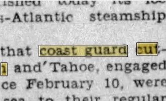 Newspapers.com keyword thumbnail