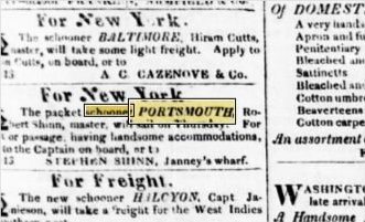 Newspapers.com keyword thumbnail