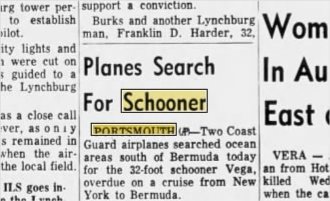 Newspapers.com keyword thumbnail