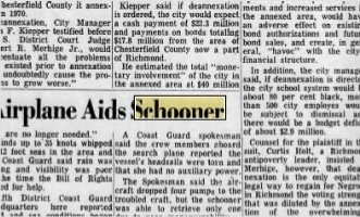Newspapers.com keyword thumbnail