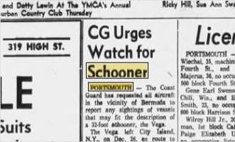 Newspapers.com keyword thumbnail