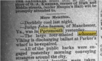 Newspapers.com keyword thumbnail
