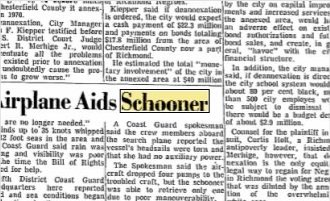Newspapers.com keyword thumbnail